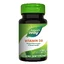 Vitamine D3 2000 IE Nature's Way, 120 capsules, Secom