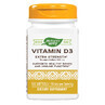 Vitamin D3 2000 IU Nature&#39;s Way, 120 capsules, Secom