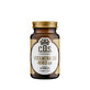 Vitamina D3 4000 UI, 90 tablete, COS Laboratories