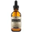 Vitamine D3 liquide 2500 IU 62,5 mcg avec arôme d'orange, 59 ml, Solgar