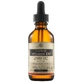 Vitamine D3 liquide 2500 IU 62,5 mcg avec arôme d'orange, 59 ml, Solgar