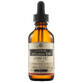Liquid Vitamin D3 2500 IU 62.5 mcg Orange Flavor, 59ml, Solgar