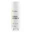 Bálsamo labial con cítricos, 6 ml, Sabio