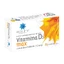 Vitamin D3 Max, 30 Tabletten, Helcor