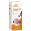 Vitamin D3 Tropfen Alinan, 10 ml, Fiterman