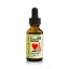 Childlife Essentials vitamin D3 drops for children 500 IU, 30 ml, Secom