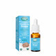 Vitamin D3 oral drops, 20ml, Colief
