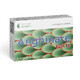 Laboratoarele Remedia