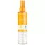Water met zonbescherming SPF 30 voor de gevoelige huid Photoderm Bronz, 200 ml, Bioderma