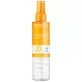 Water met zonbescherming SPF 30 voor de gevoelige huid Photoderm Bronz, 200 ml, Bioderma