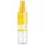 Eau solaire SPF 50 pour peaux sensibles Photoderm Anti-Ox, 200 ml, Bioderma