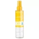 Eau solaire SPF 50 pour peaux sensibles Photoderm Anti-Ox, 200 ml, Bioderma
