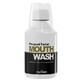 Mouthwash with fluoride against plaque and tartar, 250 ml, Frezyderm