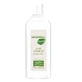 Plant micellar water, 400 ml, Gerovital