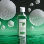 Eau micellaire végétale, 400 ml, Gerovital Eau micellaire végétale, 400 ml, Gerovital