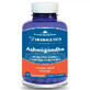 Ashwagandha, 120 capsules, Herbagetica