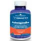 Ashwagandha, 120 cápsulas, Herbagetica