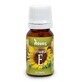 Vitamin E (AL51), 10 ml, Adams Vision
