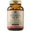 Vitamin E 268 mg 400 IU, 50 capsules, Solgar