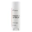 Strawberry lip balm, 6 ml, Sabio