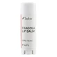 Strawberry lip balm, 6 ml, Sabio