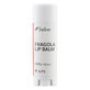 Strawberry lip balm, 6 ml, Sabio