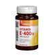 Nat&#252;rliches Vitamin E 400 IU, 60 Kapseln, VitaKing
