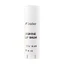 Bálsamo labial con jazmín, 6 ml, Sabio