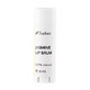 Lippenbalsam mit Jasmin, 6 ml, Sabio