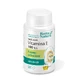 Vitamina E natural 100 U.I., 30 cápsulas, Rotta Natura