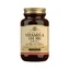 Natürliches Vitamin E 134 mg, 50 Kapseln, Solgar