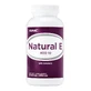 Natural Vitamin E 400 IU with Selenium (077967), 90 capsules, GNC