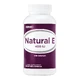 GNC