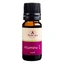Vitamin E, 10 ml, Trio Grün