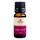 Vitamin E, 10 ml, Trio Green