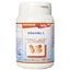Vitamin E, 40 Kapseln, Favisan