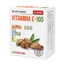 Vitamina E-100, 30 Kapseln, Parapharm