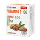 Vitamin E-100, 30 capsules, Parapharm