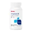 Vitamin K 100 mcg (099022), 180 tablet, Gnc