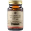 Vitamin K1 100 mcg, 100 Tabletten, Solgar