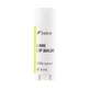 Bálsamo labial con lima, 6 ml, Sabio