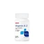 Vitamin K-2 100 mcg (096822), 60 capsules, GNC