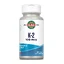 Vitamina K2 100 mcg Kal, 30 cápsulas, Secom