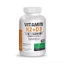 Vitamin K2 90 mcg + Vitamin D3 5000 IU, 60 capsules, Bronson Laboratories