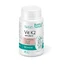 Vitamina K2 natural, 30 cápsulas, Rotta Natura