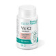 Natural Vitamin K2, 30 capsules, Rotta Natura