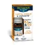 Vitamine K2 et D3, 15 ml, Laboratoires Dietaroma