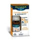 Vitamine K2 et D3, 15 ml, Laboratoires Dietaroma