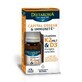 Vitamin K2 and D3, 15 ml, Laboratoires Dietaroma