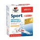 Sport Direct Mineral Vitamins, 20 sachets, Doppelherz